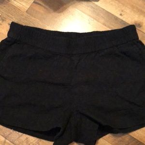 JCREW Size 8 Shorts